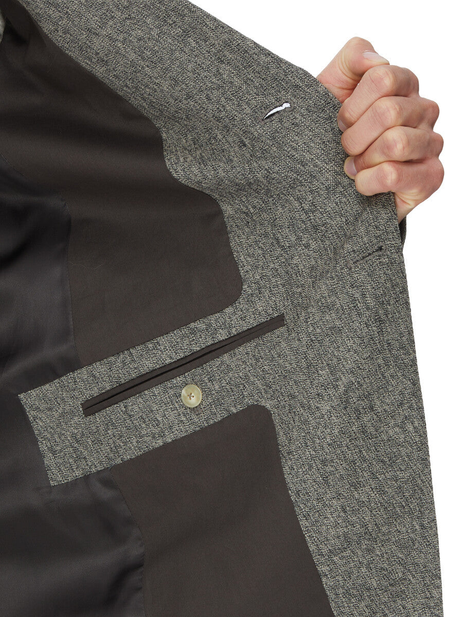 Rick Owens Larry Neue Blazer