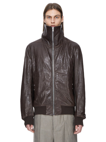 Rick Owens Dracuflight