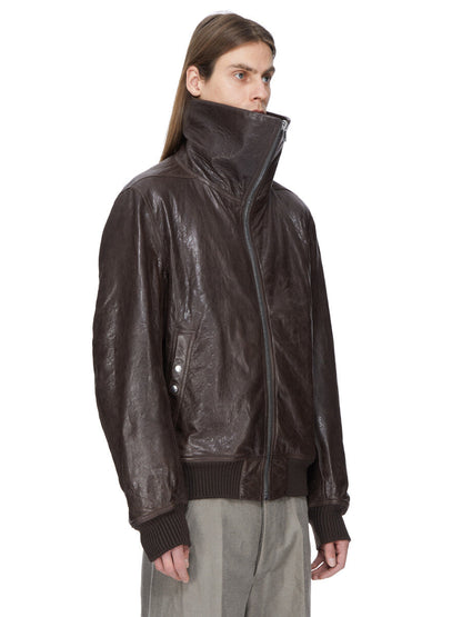 Rick Owens Dracuflight