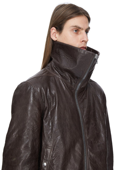 Rick Owens Dracuflight