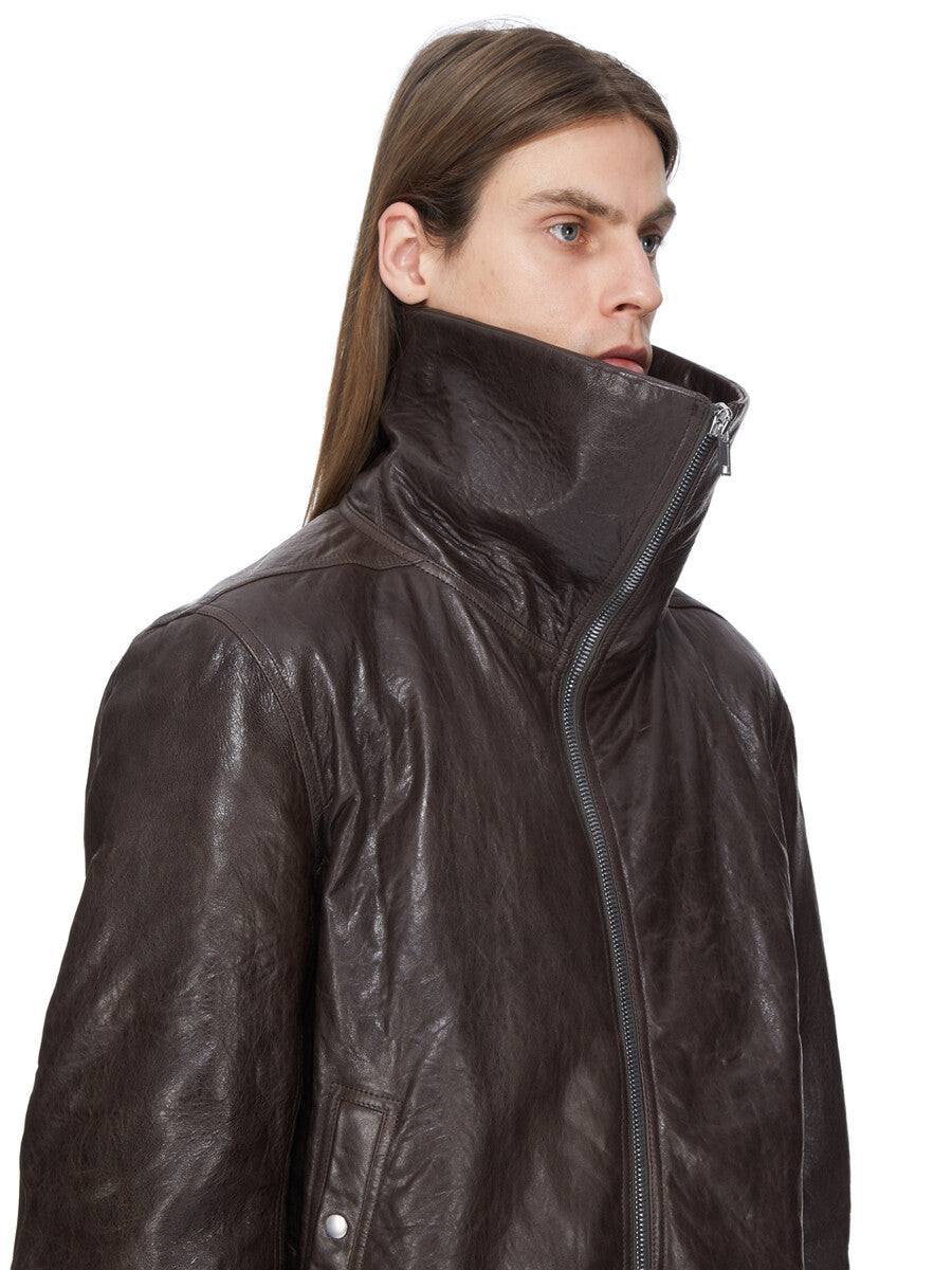 Rick Owens Dracuflight