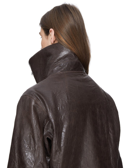 Rick Owens Dracuflight