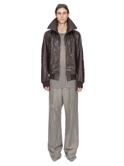 Rick Owens Dracuflight