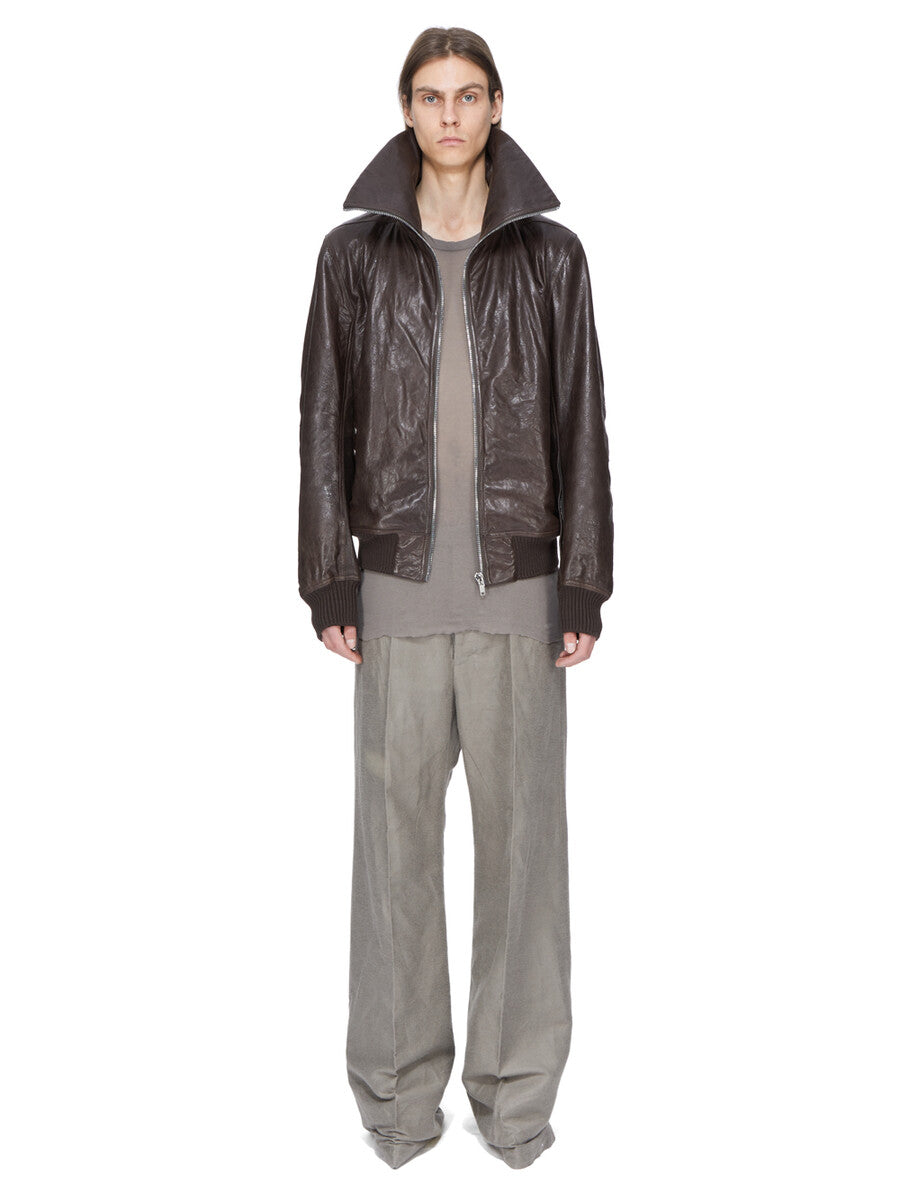 Rick Owens Dracuflight
