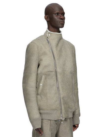 Rick Owens Hollywood Flight