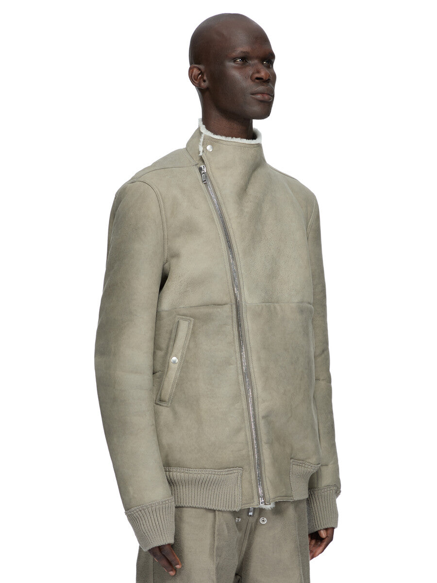 Rick Owens Hollywood Flight