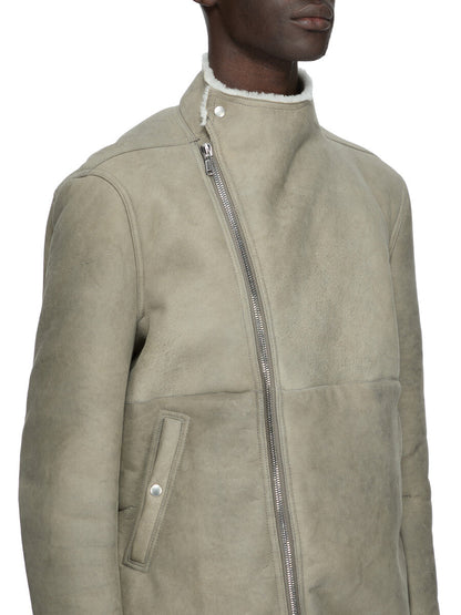 Rick Owens Hollywood Flight