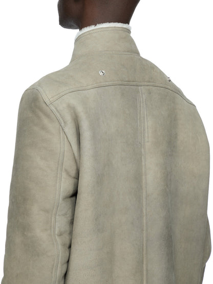 Rick Owens Hollywood Flight