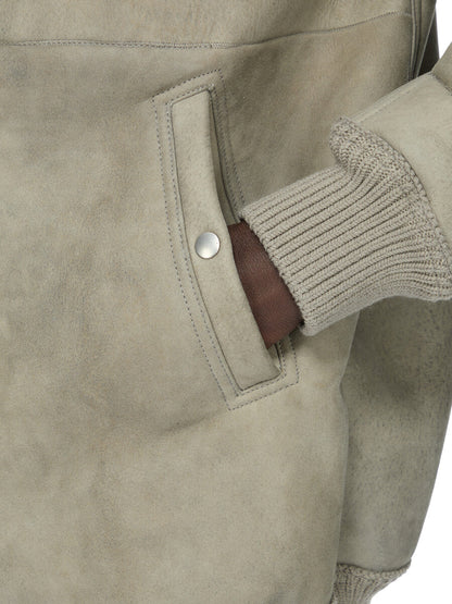 Rick Owens Hollywood Flight