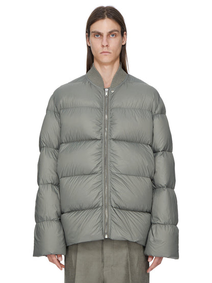 Rick Owens Classic Flight