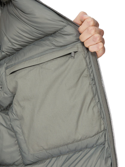 Rick Owens Classic Flight