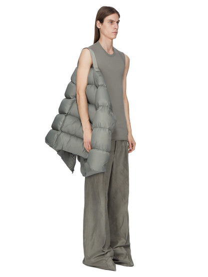 Rick Owens Classic Flight
