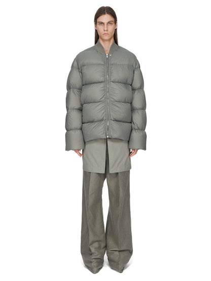 Rick Owens Classic Flight