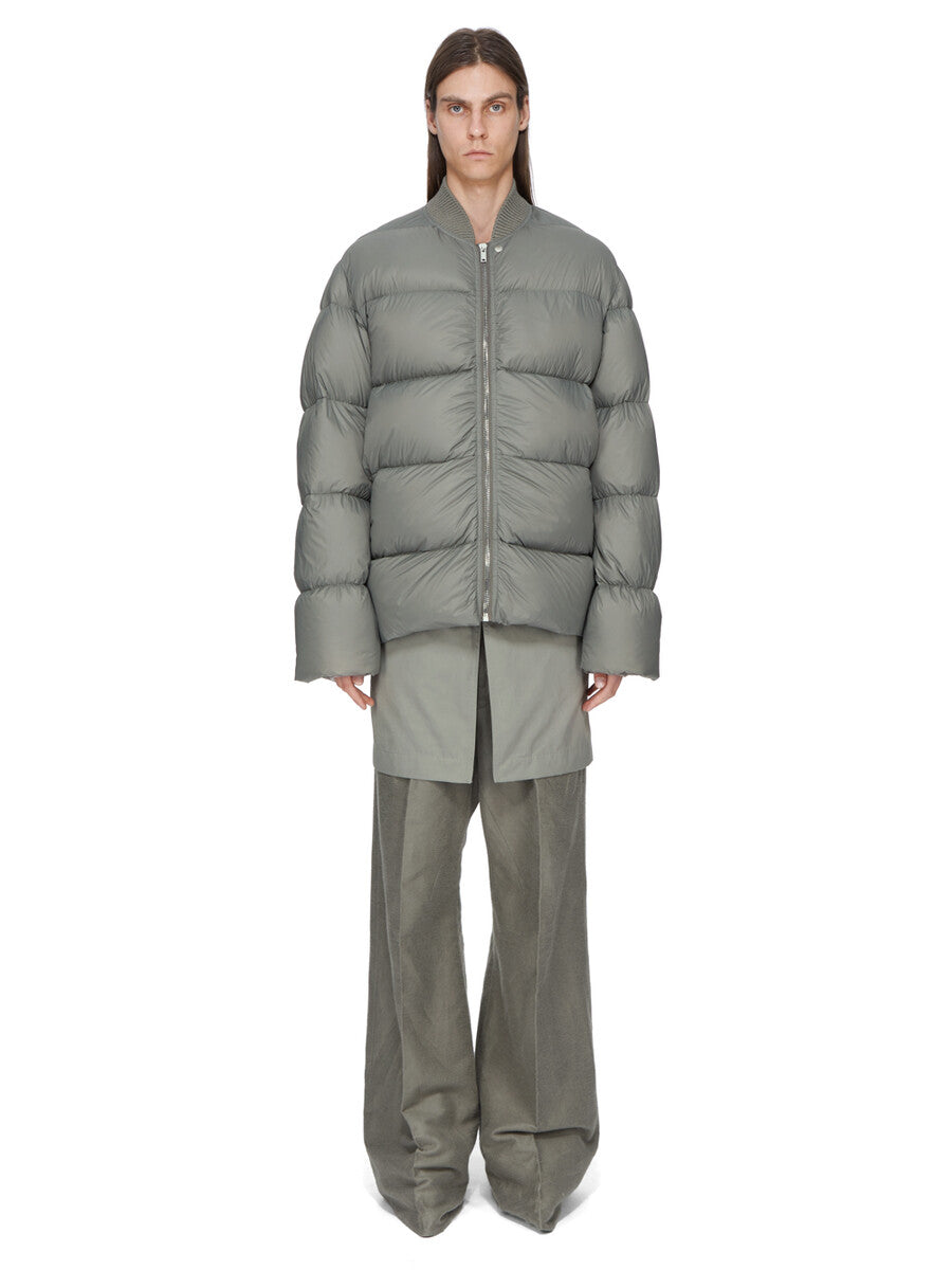Rick Owens Classic Flight