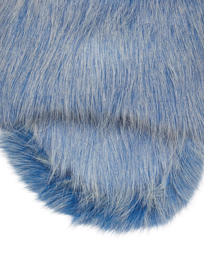 #color_nublu-melange