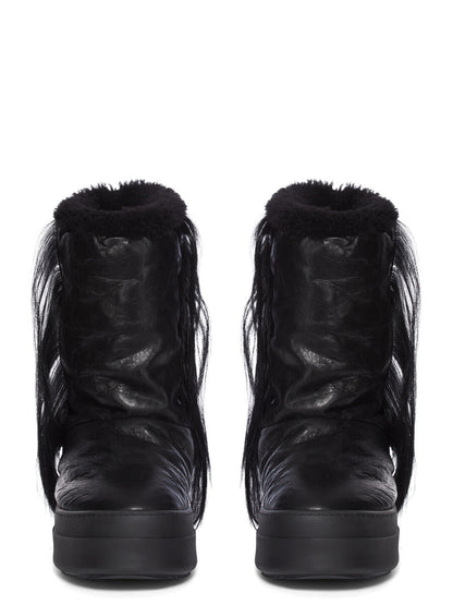 #color_black-black-black