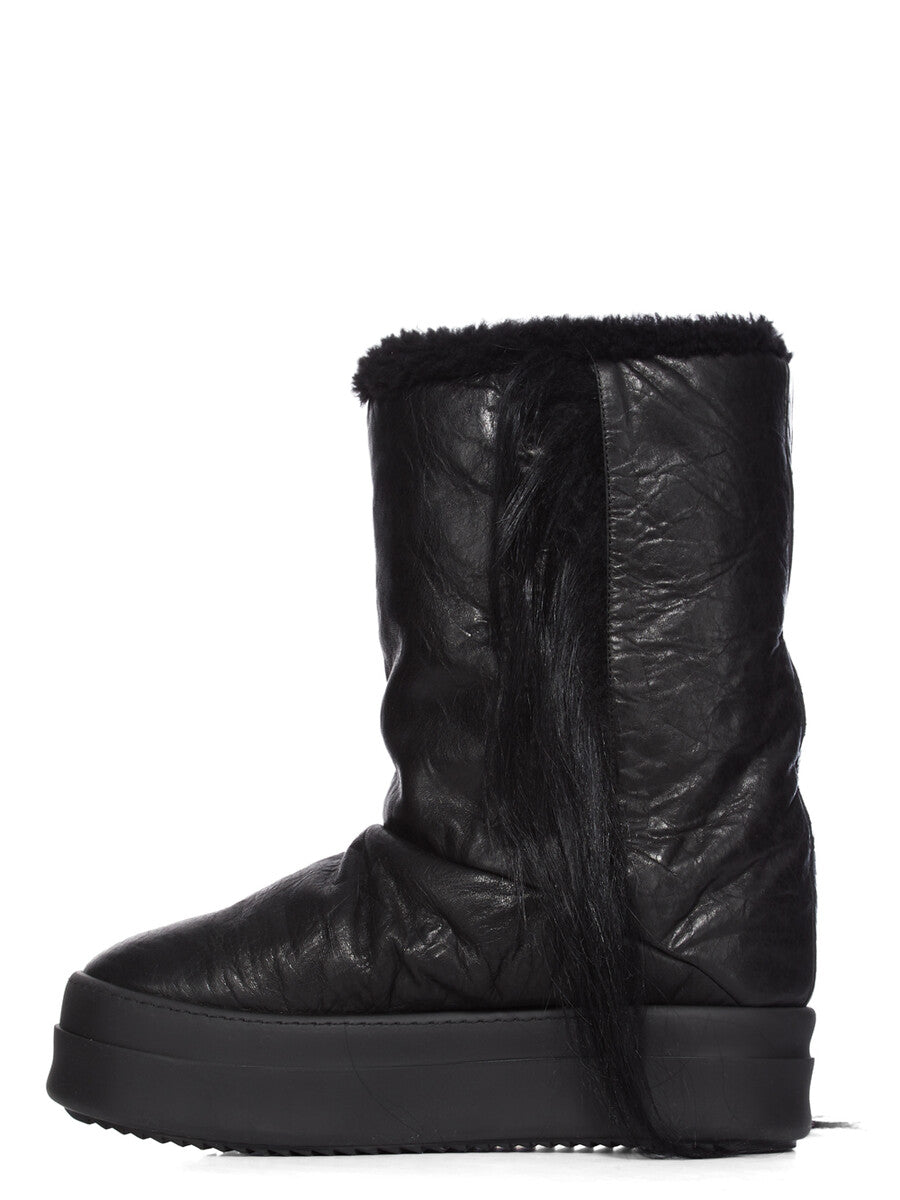 #color_black-black-black