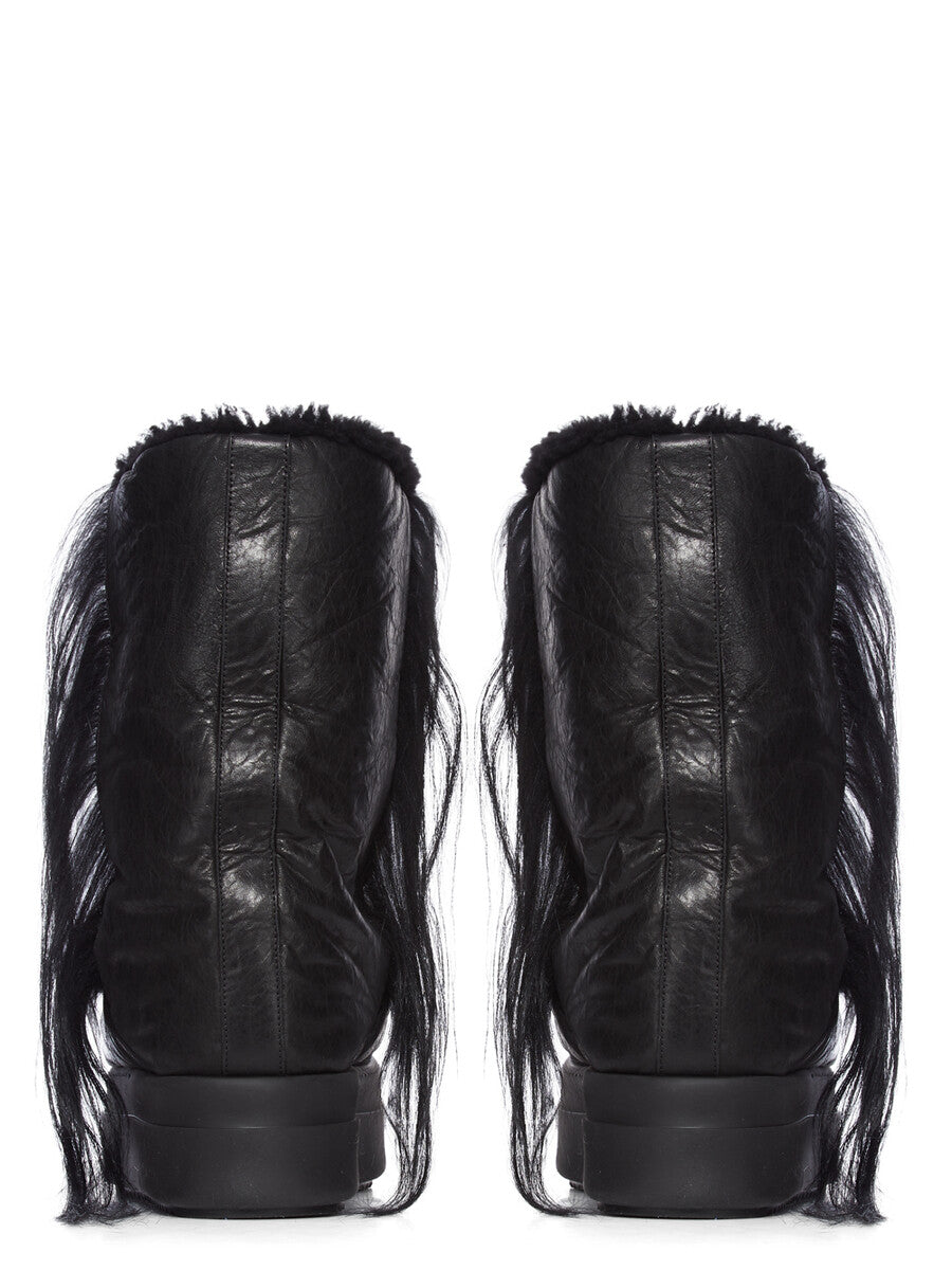 #color_black-black-black