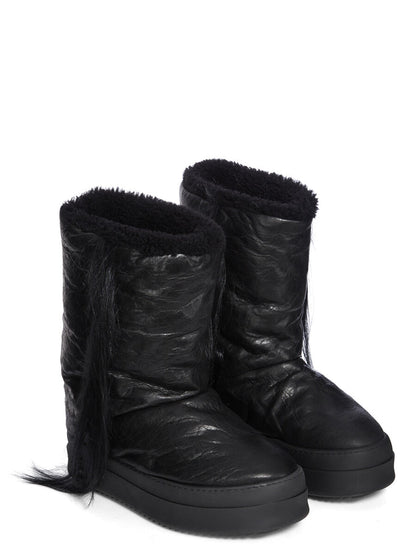 #color_black-black-black