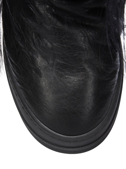 #color_black-black-black