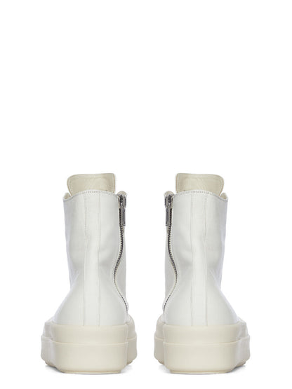 #color_milk-milk-milk