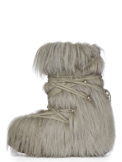 #color_drkpearl-drkpearl