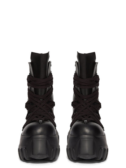 #color_black-black-black