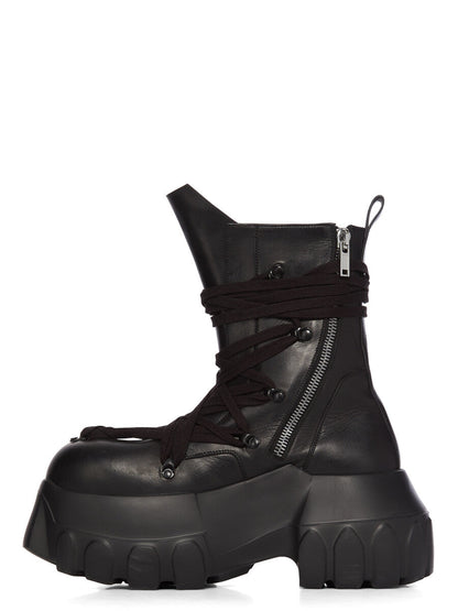 #color_black-black-black