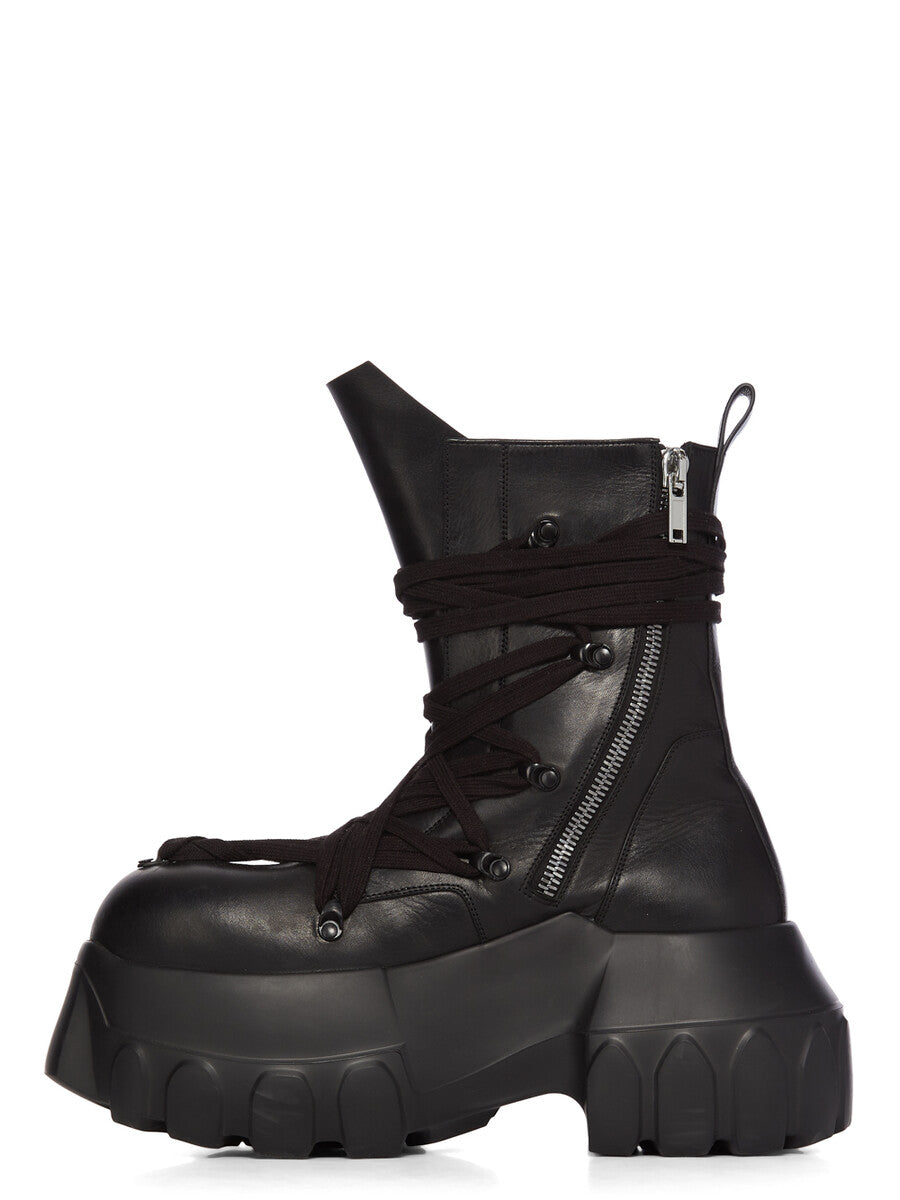 #color_black-black-black