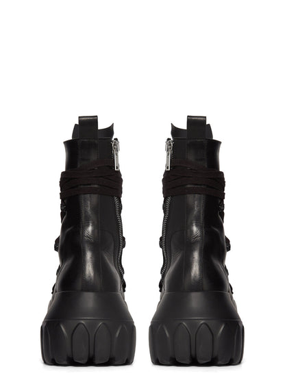 #color_black-black-black