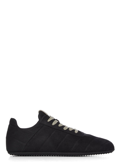 #color_black-black