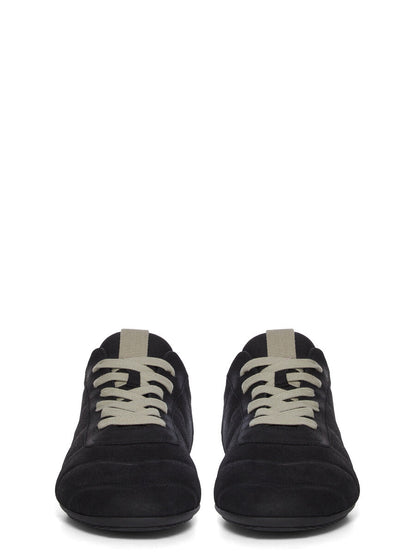 #color_black-black
