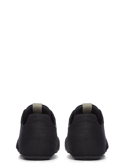 #color_black-black