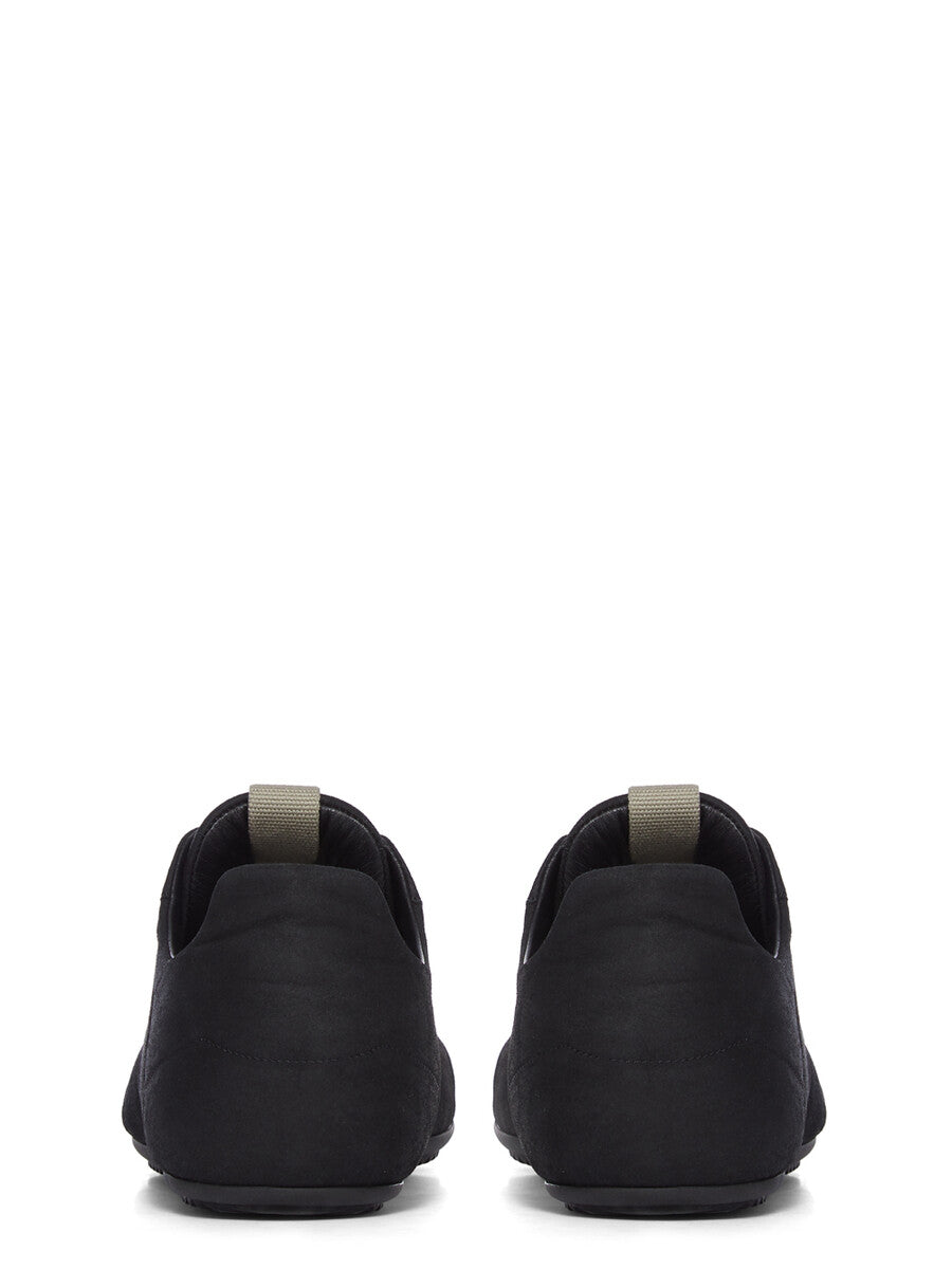 #color_black-black