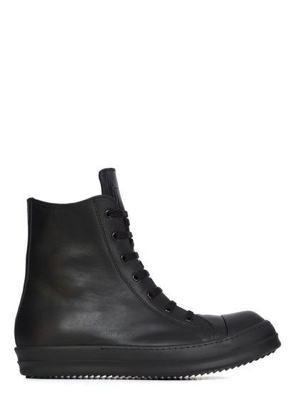 #color_all-black