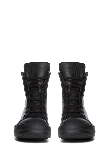 #color_all-black