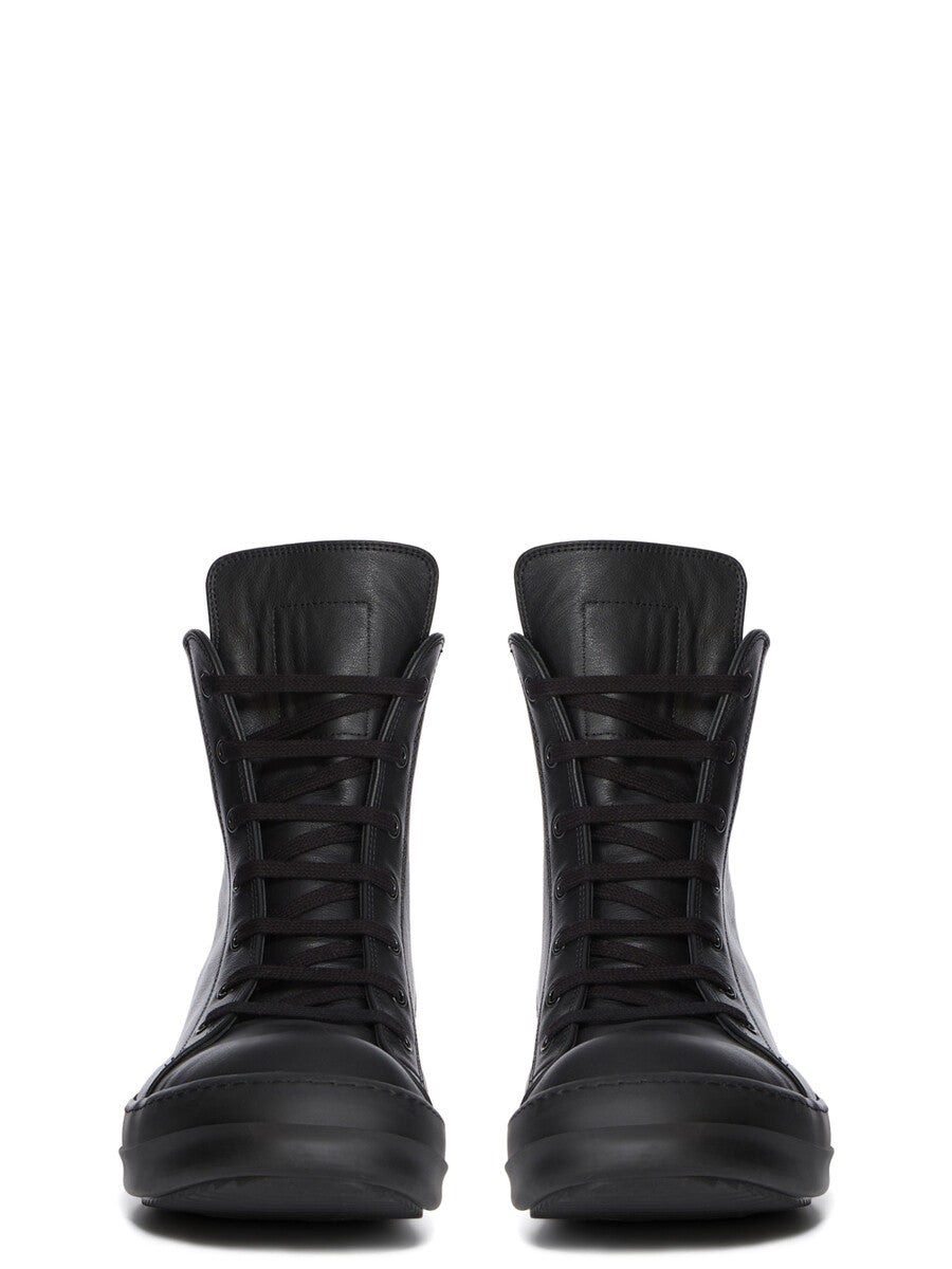 #color_all-black