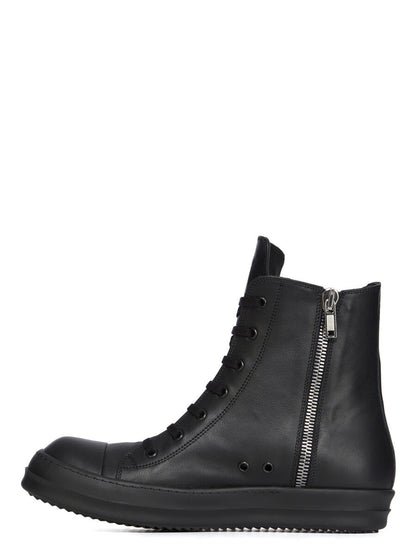 #color_all-black