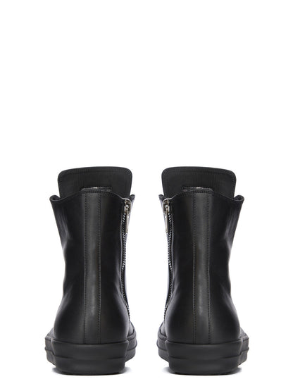 #color_all-black