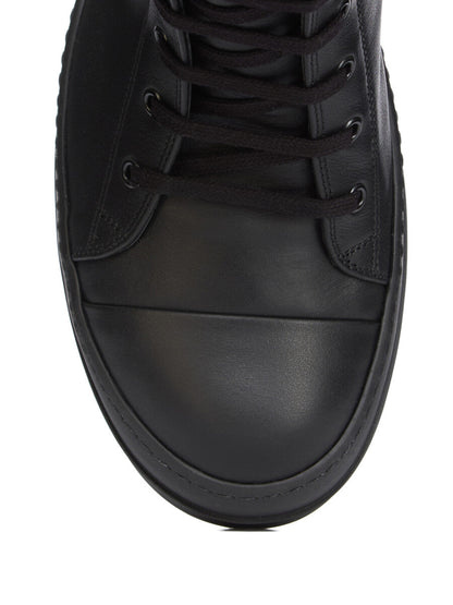 #color_all-black