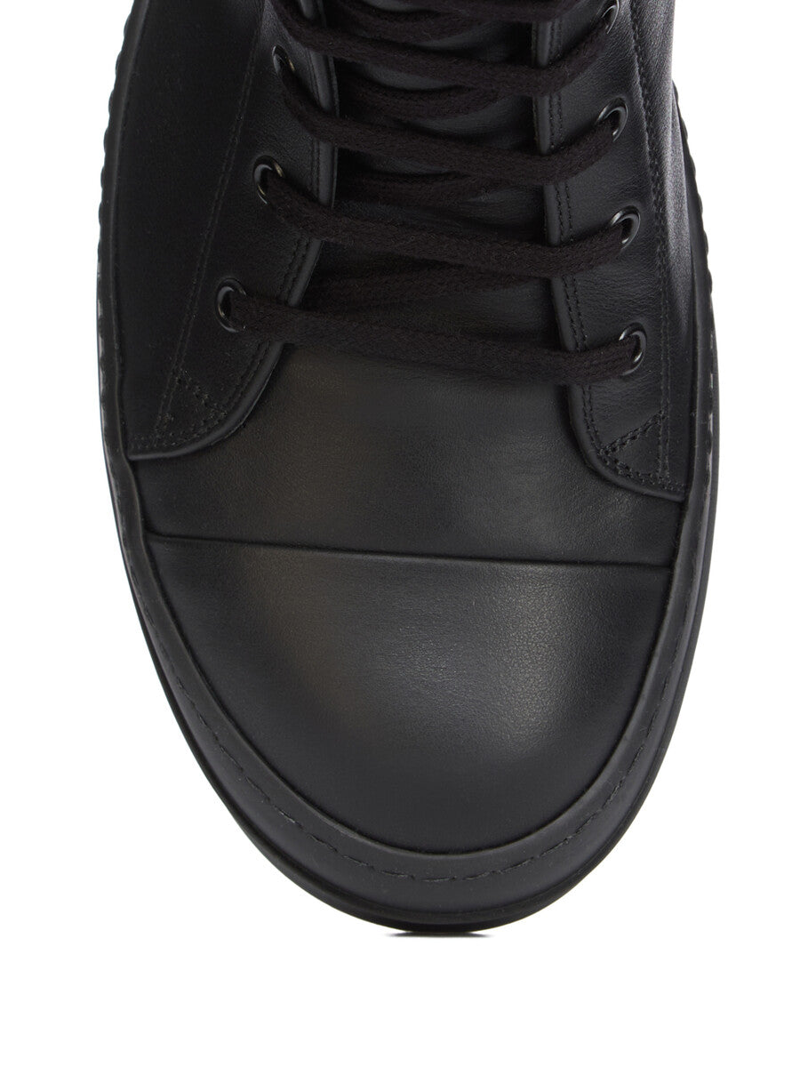 #color_all-black