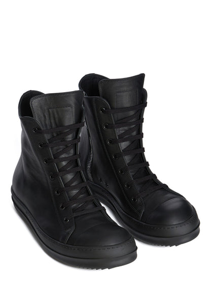 #color_all-black