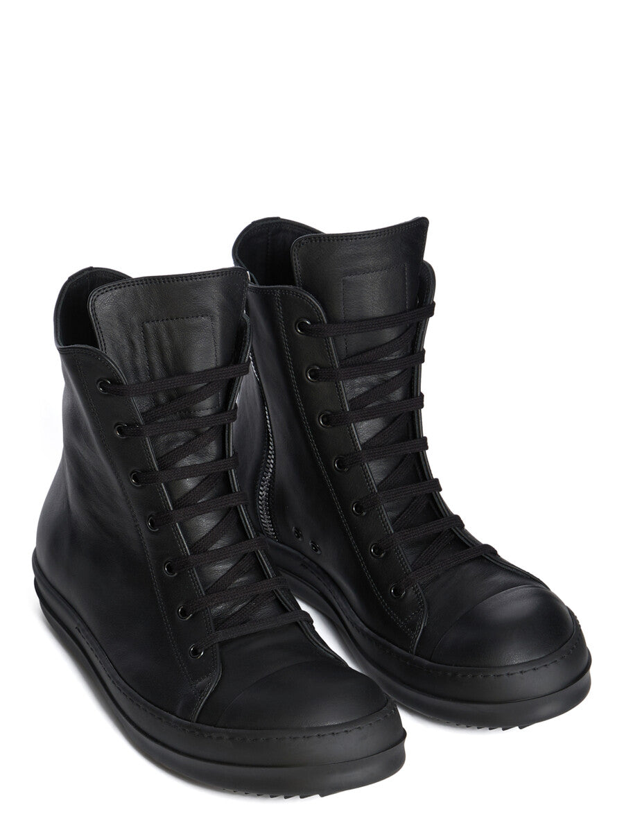 #color_all-black