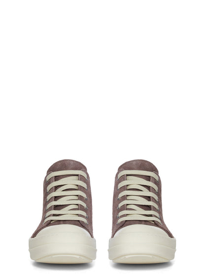 #color_grape-milk-milk