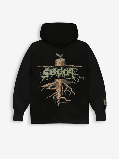 Rebirth Hoodie