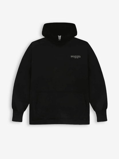 Rebirth Hoodie