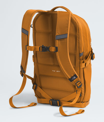 The North Face Recon Backpack Timber Tan