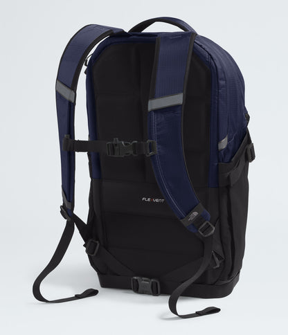 The North Face Recon Backpack TNF Navy