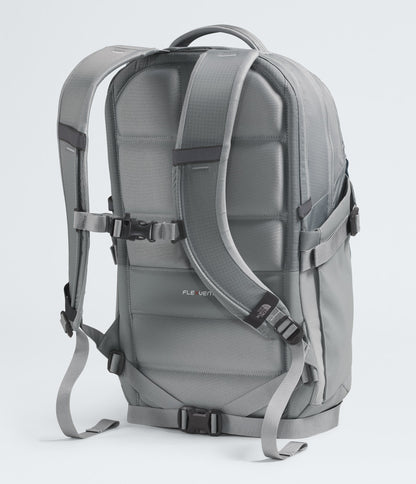 The North Face Recon Backpack Concrete