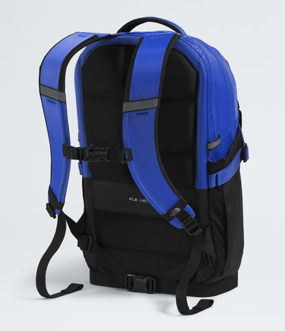 The North Face Recon Backpack TNF Blue